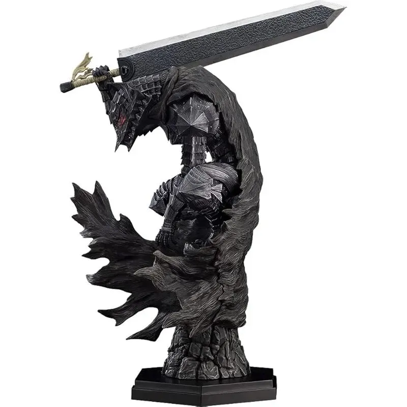 berserk-guts-berserker-armor-pop-up-parade-l-figur image 1