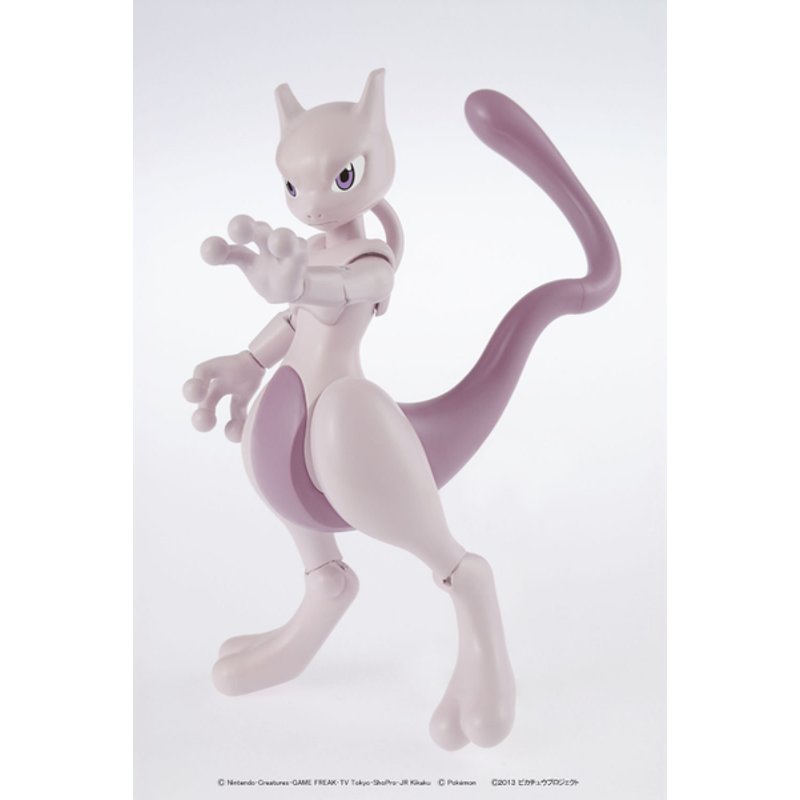 jazwares-pokemon-select-serie-32-mewtwo-figur image 1