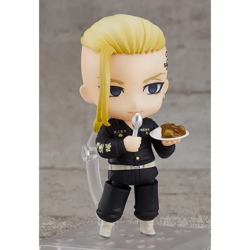 good-smile-nendoroid-tokyo-revengers-figur-draken-ken-ryuguji image 3