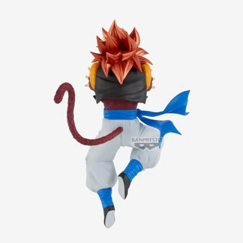 banpresto-dragon-ball-gogeta-super-saiyan-4-anime-figur-blood-of-saiyans image 4