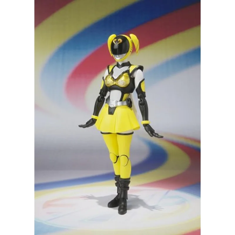 naruto-akiba-yellow-i-figur-gelb-sammlerfigur image 2
