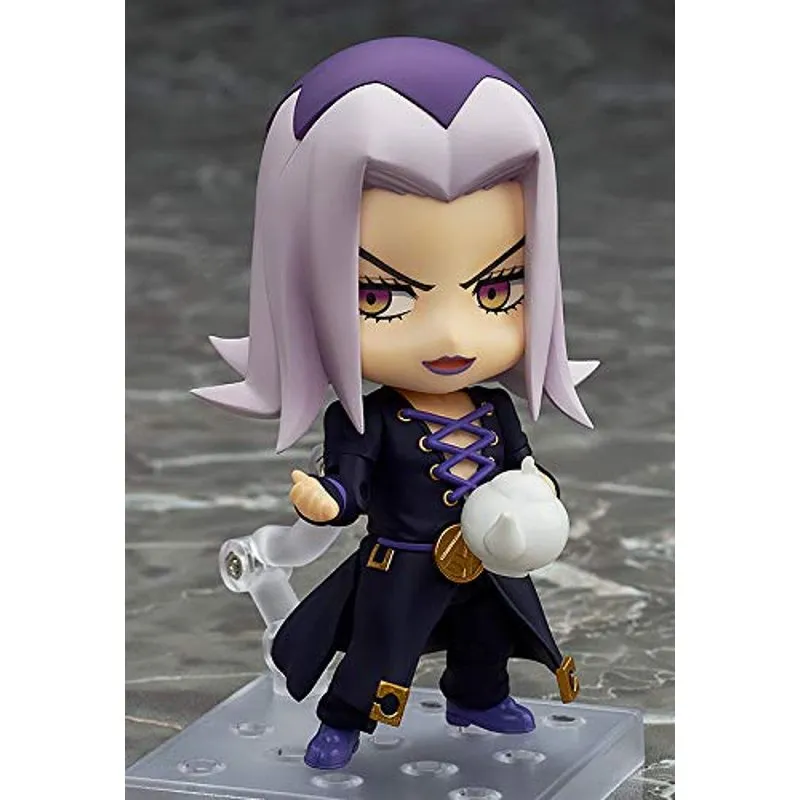 good-smile-jojo-leone-abbacchio-nendoroid-figur-golden-wind image 3
