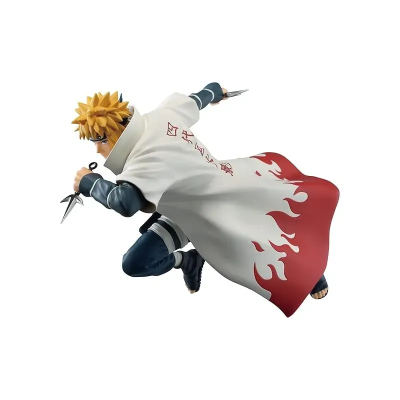 bandai-minato-namikaze-vibration-stars-naruto-figur image 1