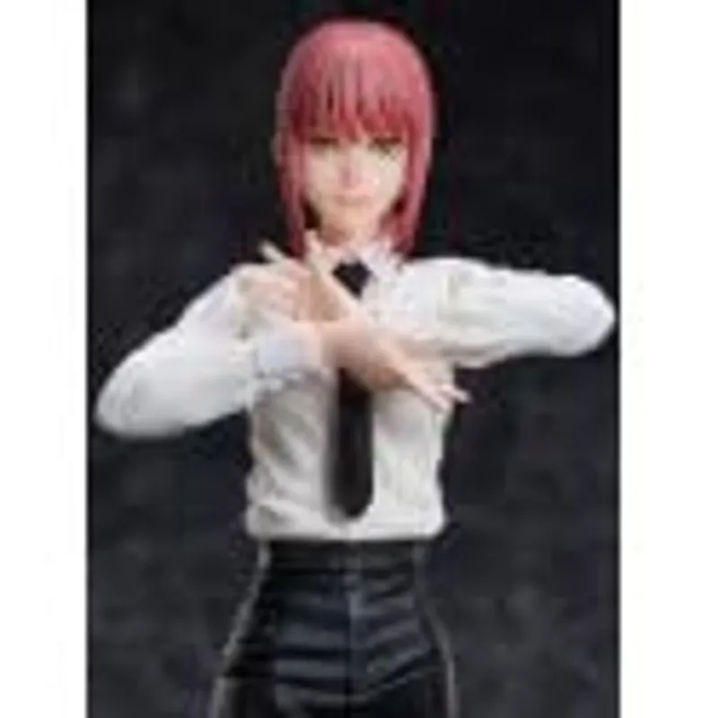 good-smile-chainsaw-man-makima-1-7-figur-anzug image 4