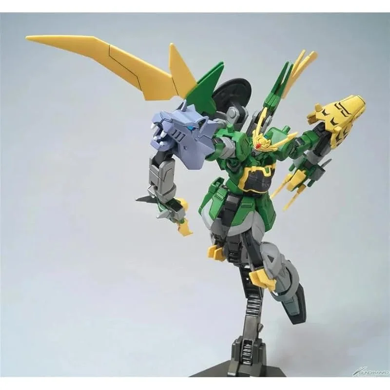 bandai-hgbd-1-144-11-gundam-jiyan-altron-gunpla-bausatz image 3