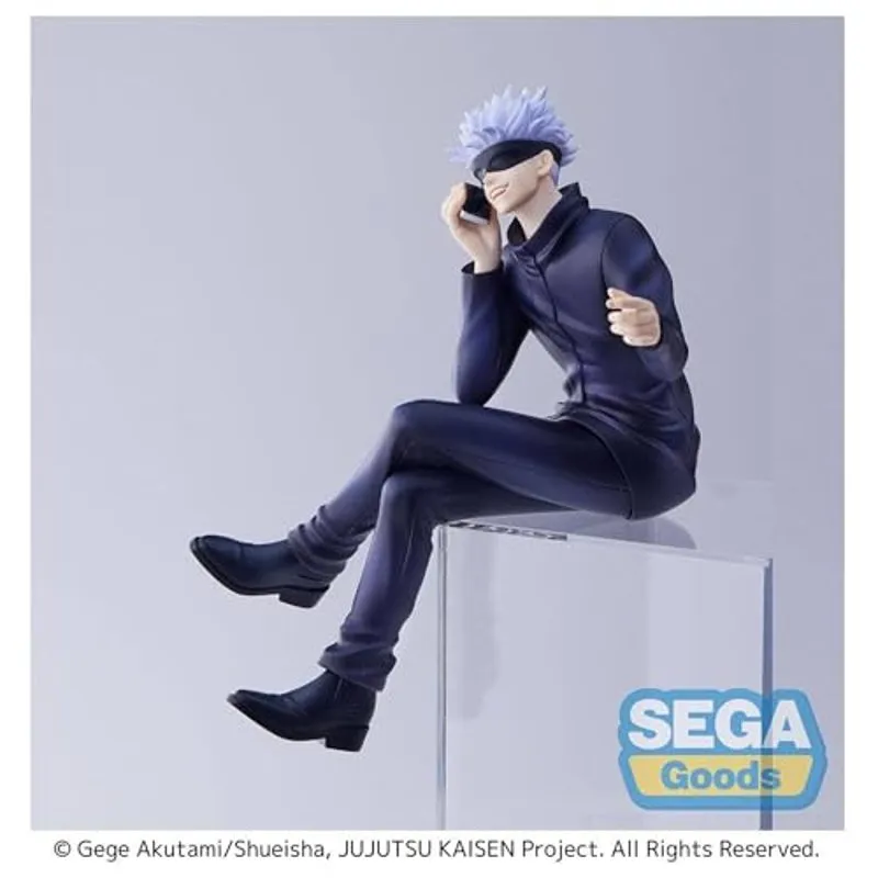 furyu-jujutsu-kaisen-satoru-gojo-noodle-stopper-figur image 3