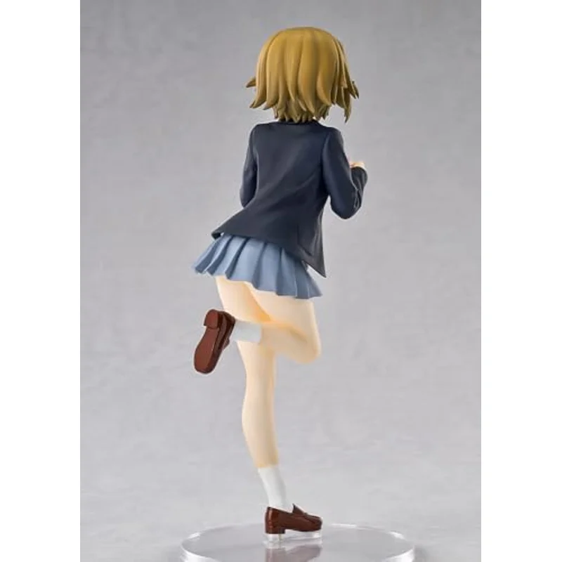 pop-up-parade-k-on-ritsu-tainaka-l-size-figur-drums image 3
