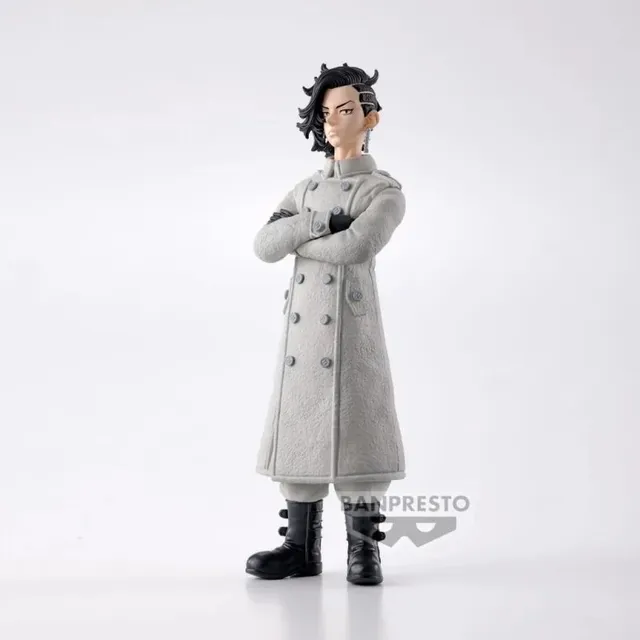 bandai-demon-slayer-ichibansho-shinobu-kocho-anime-figur image 1