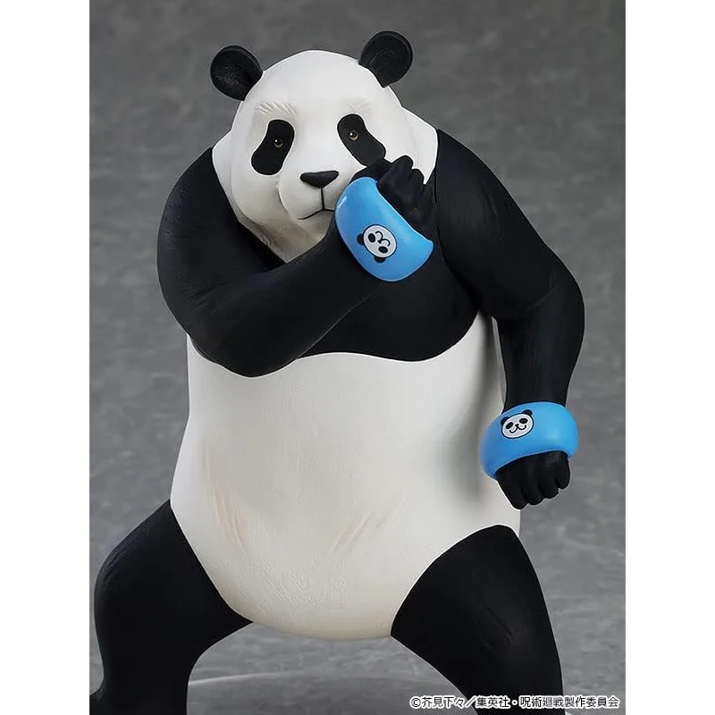 good-smile-panda-pop-up-parade-anime-figur image 2