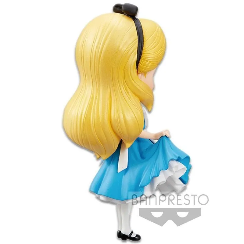 banpresto-q-posket-alice-anime-figur-qposket-version image 2