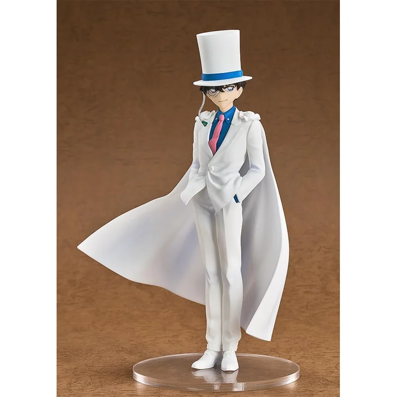 pop-up-parade-detective-conan-kid-the-phantom-thief-figur image 4