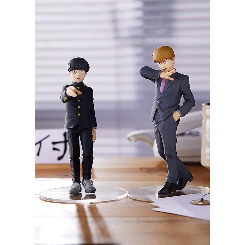 good-smile-mob-psycho-100-shigeo-kageyama-pop-up-parade-figur image 6