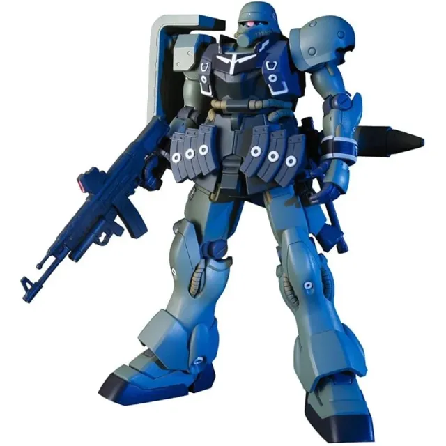 bandai-gundam-102-hguc-1-144-geara-zulu-bausatz image 1
