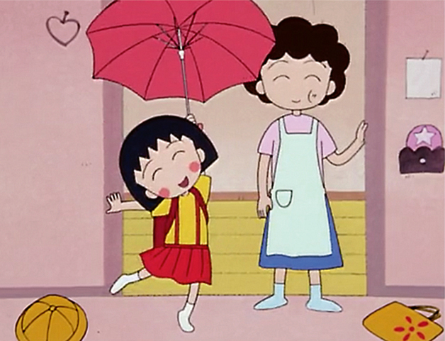 hardball-films-chibi-maruko-chan-staffel-1-vol-2-dvd-26-folgen image 2