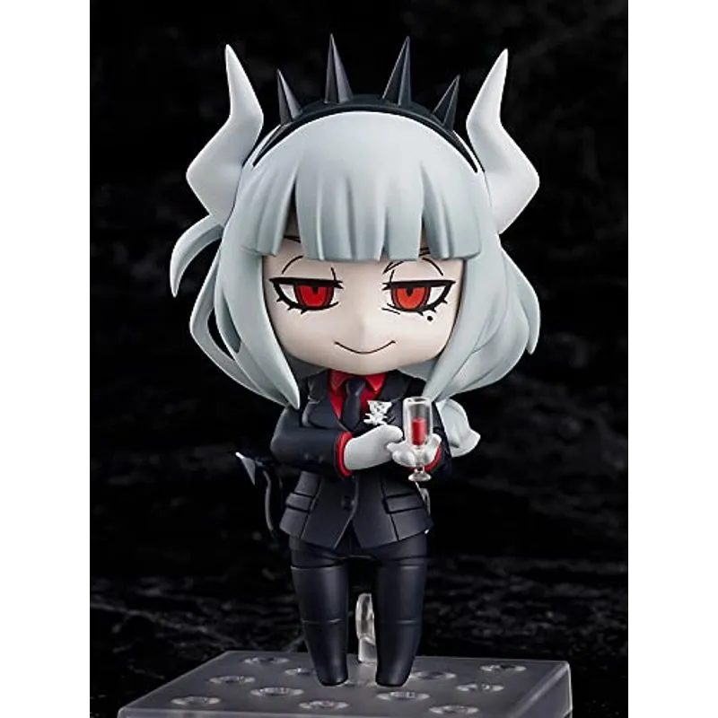 good-smile-lucifer-nendoroid-1260-chibi-figur-beweglich image 4