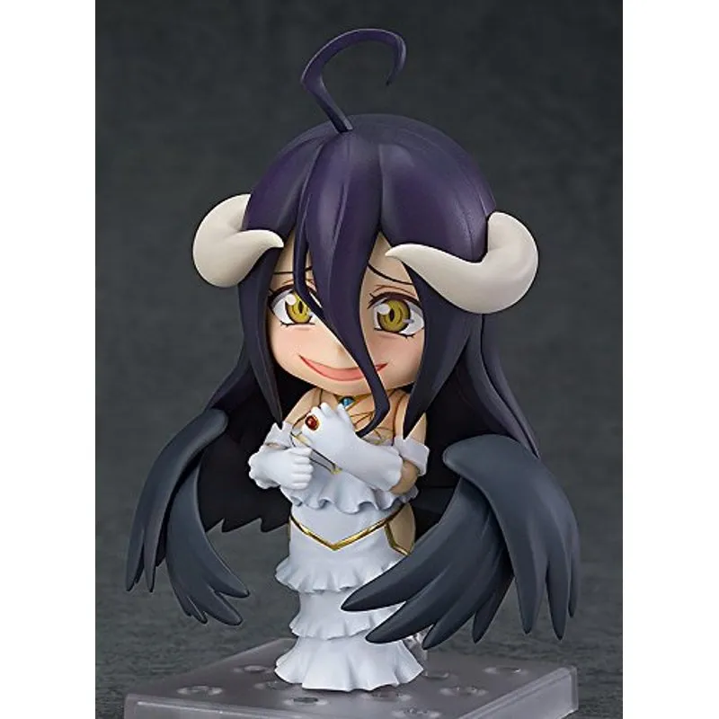 good-smile-genshin-impact-albedo-nendoroid-figur image 3