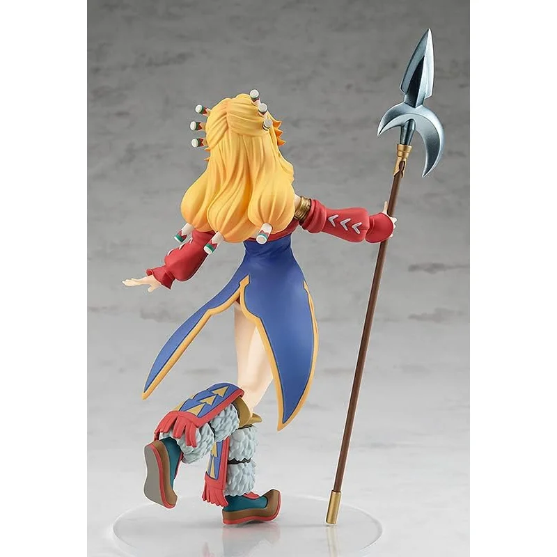 good-smile-blue-archive-seraphina-pop-up-parade-figur image 2