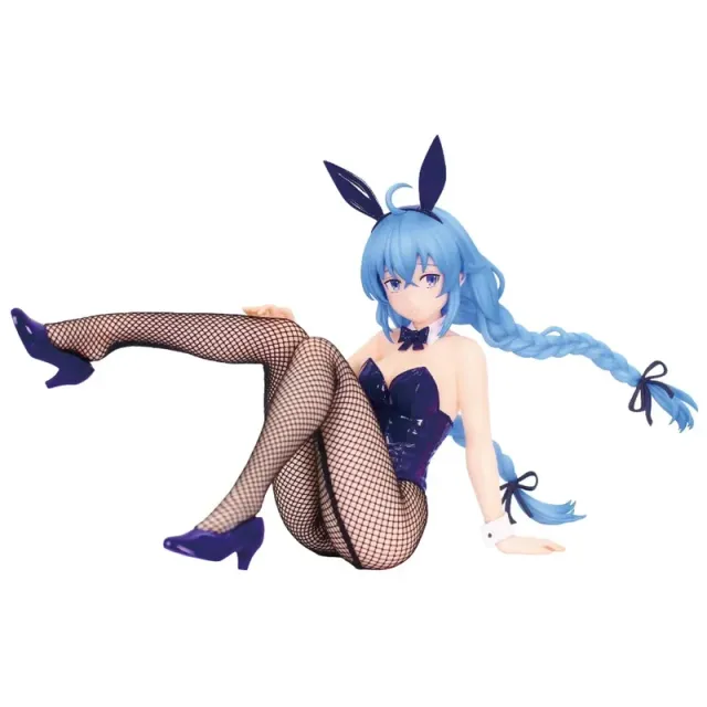 mushoku-tensei-roxy-migurdia-bunny-ver-figur image 1