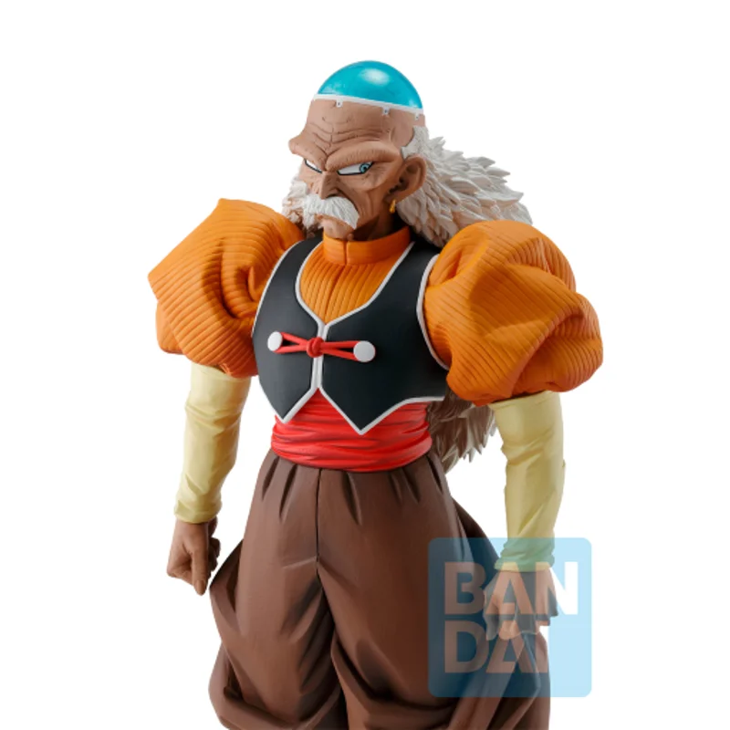 banpresto-dragon-ball-android-no-20-dr-gero-figur image 2