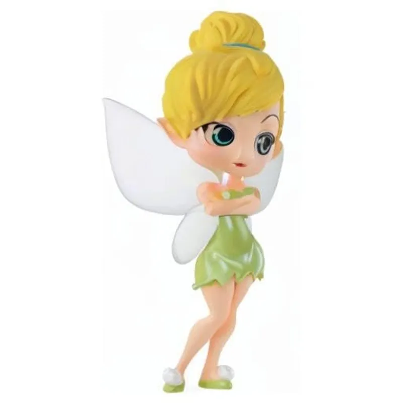 banpresto-disney-q-posket-tinker-bell-pastel-color-figur image 3
