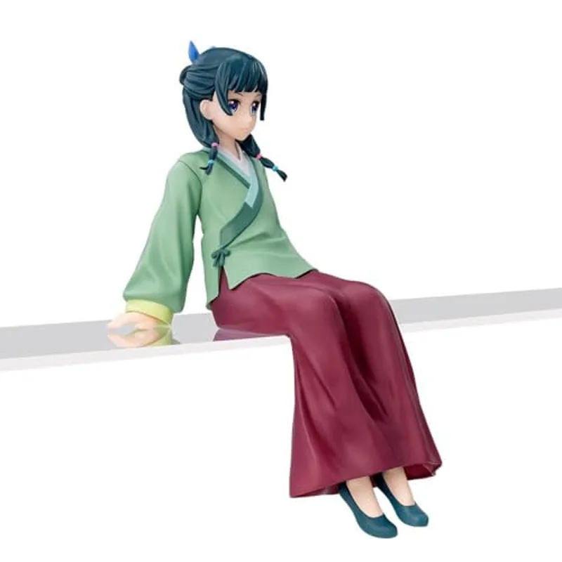 furyu-the-apothecary-diaries-maomao-noodle-stopper-figur image 2