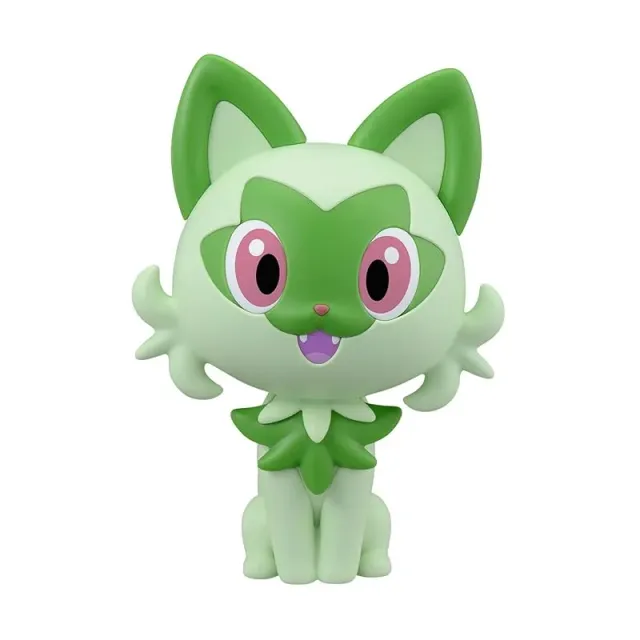 pok-mon-evolution-set-08-torterra-figur-chelterrar image 1