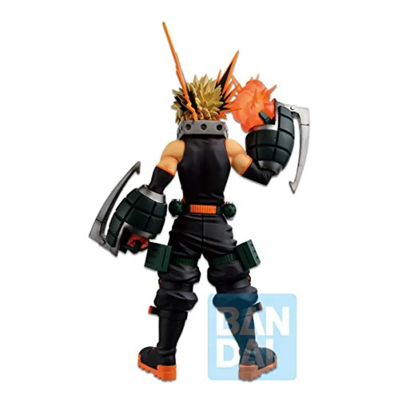 bandai-masterlise-katsuki-bakugo-lets-begin-mha-ichibansho-figur image 2