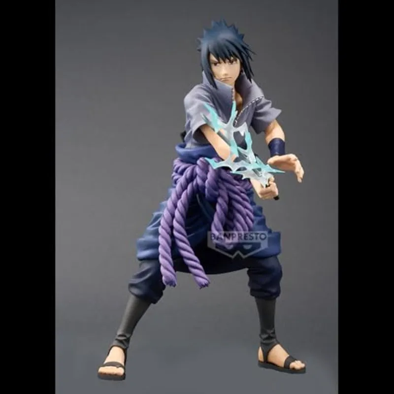 banpresto-naruto-sasuke-uchiha-grandista-figur-special image 4