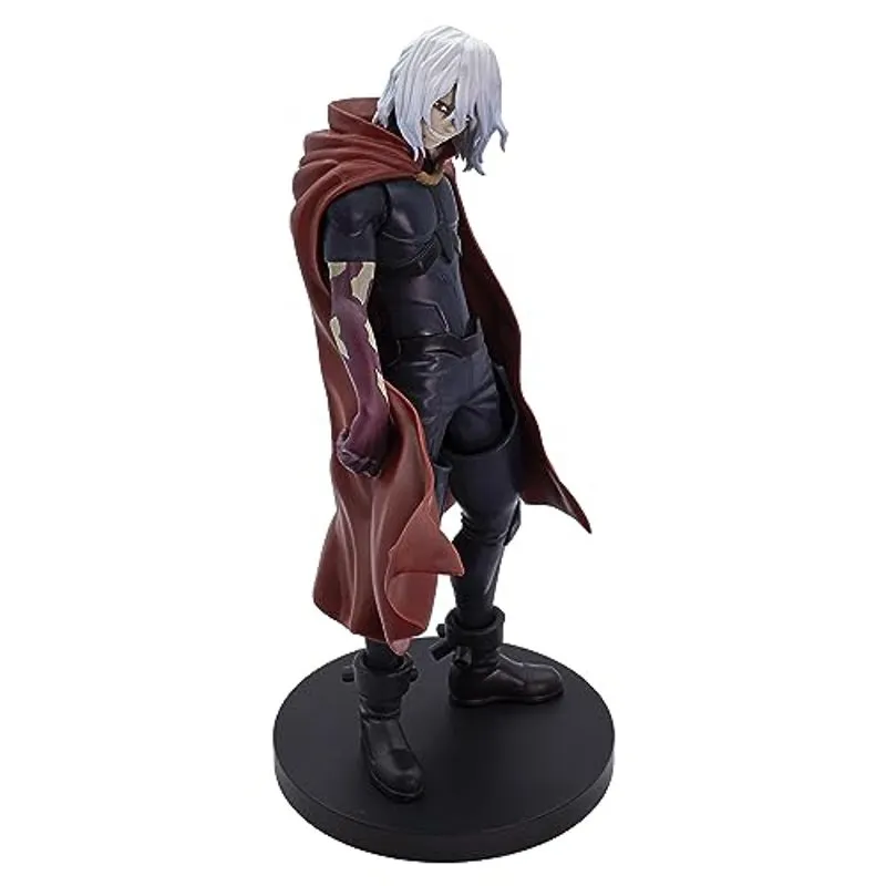 banpresto-my-hero-academia-tomura-shigaraki-dxf-figur image 2