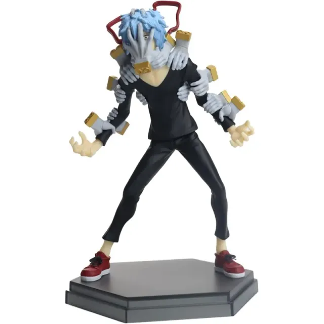 good-smile-pop-up-parade-tomura-shigaraki-figur-villain image 1