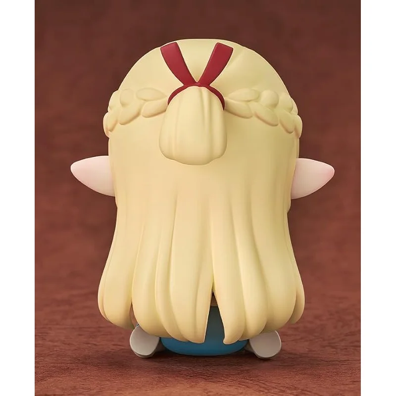 delicious-in-dungeon-marcille-qset-figur-chibi image 3