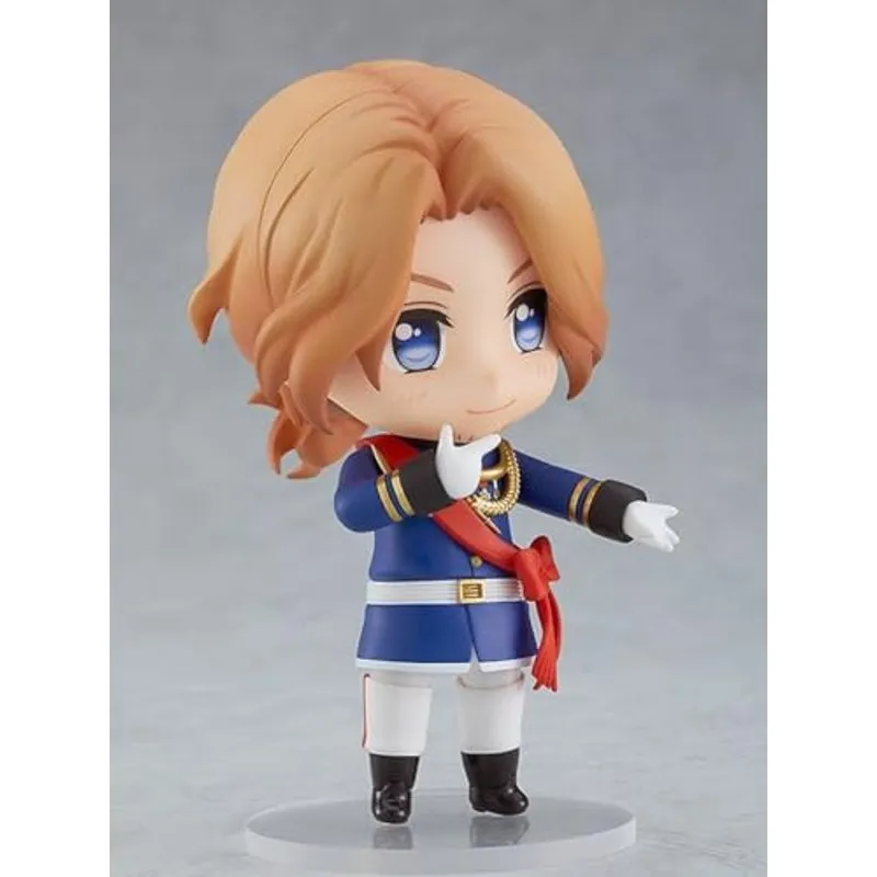 good-smile-hetalia-france-nendoroid-chibi-figur image 3