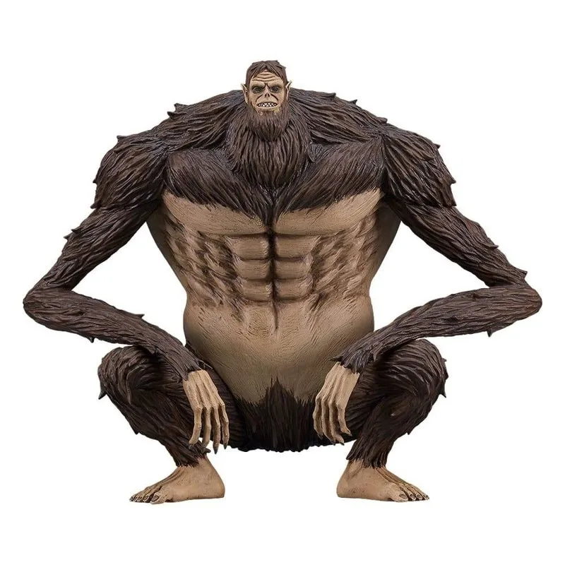 attack-on-titan-zeke-beast-titan-pop-up-parade-l-figur image 1