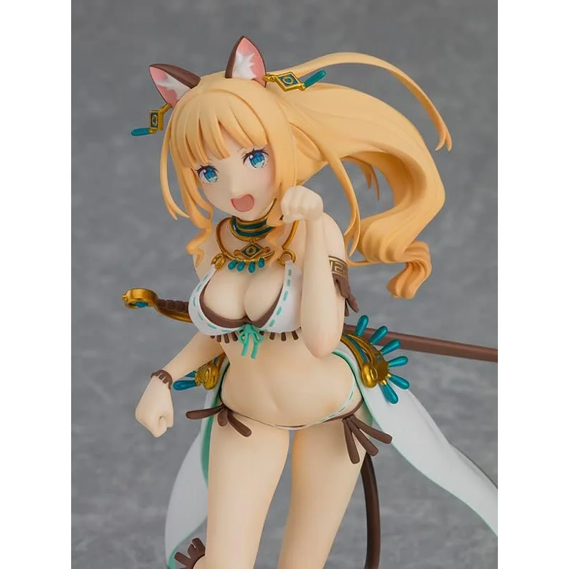 good-smile-gundam-picatrix-cat-kingdom-pop-up-parade-figur image 4