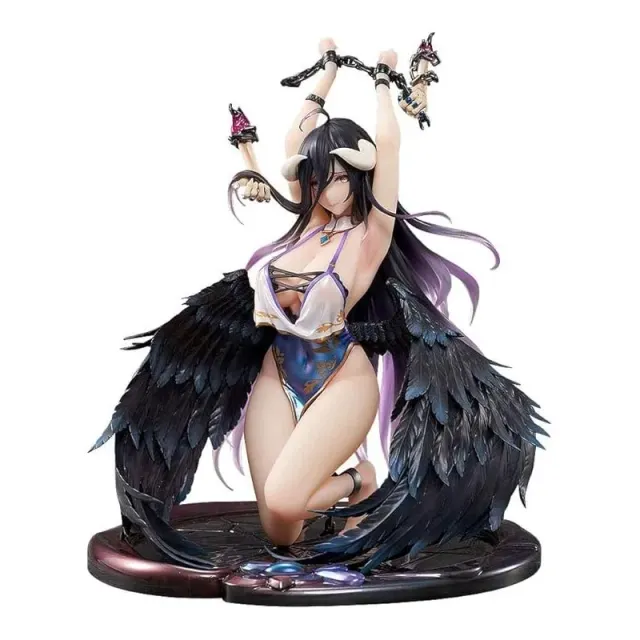 apex-genshin-impact-albedo-restrained-1-7-scale-figur image 1