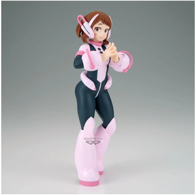 banpresto-my-hero-academia-ochaco-uraraka-figur-glitter-glamours image 2