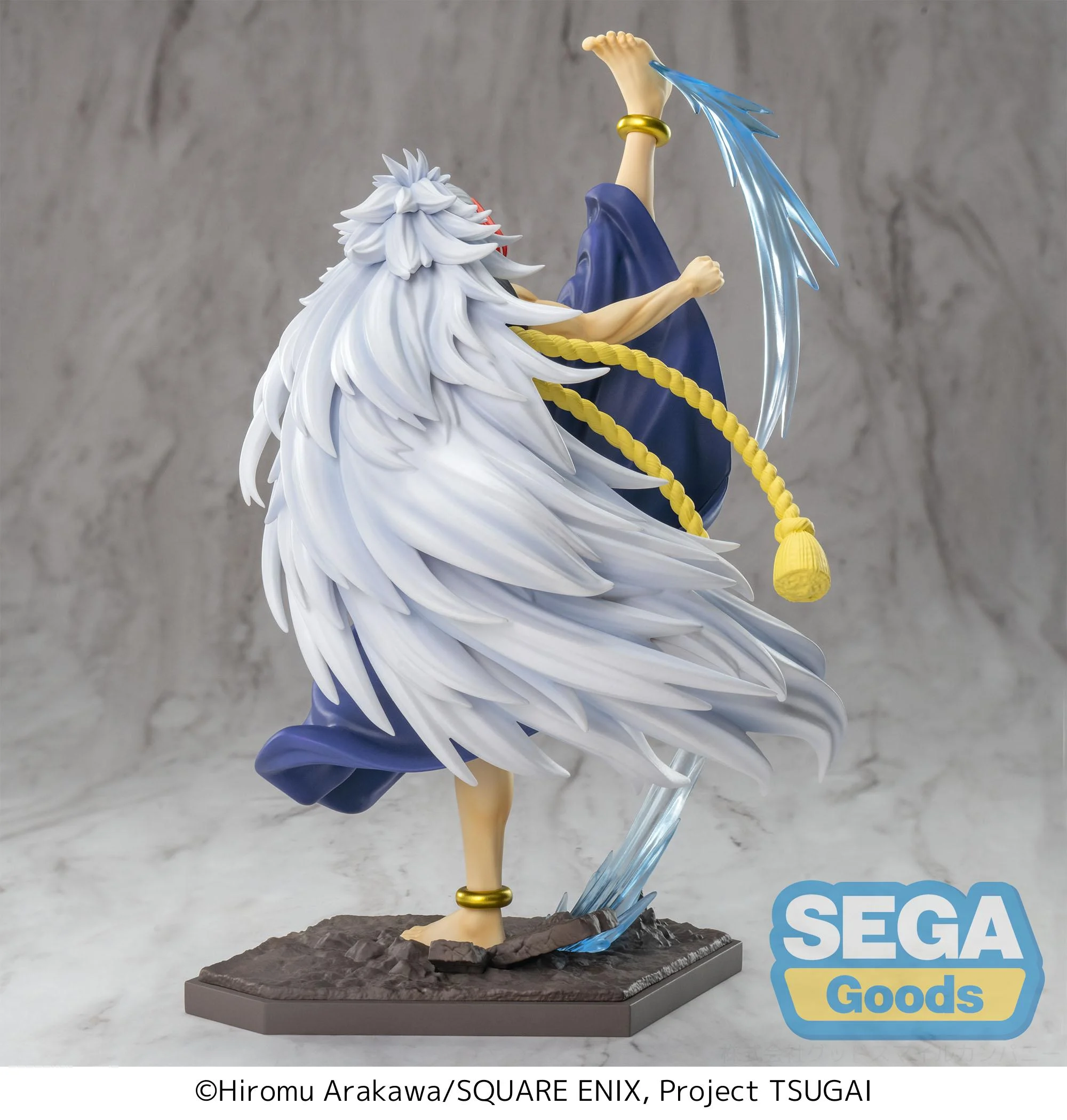 anistue-figure-art-s-left-daemons-of-the-shadow-realm-figur image 6