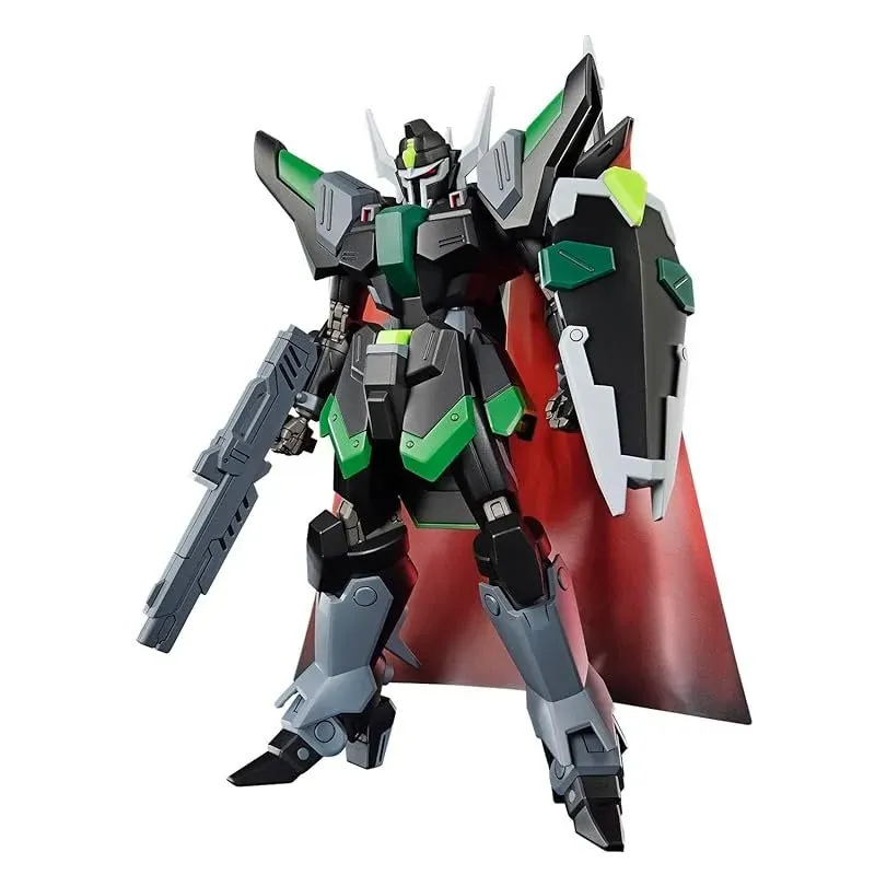 bandai-hgce-black-knight-rud-ro-a-gundam-modellbausatz-1-144 image 1