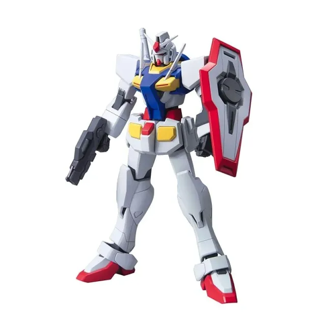 bandai-gundam-hg-00-o-gundam-modellbausatz-1-144-operation-mode image 1