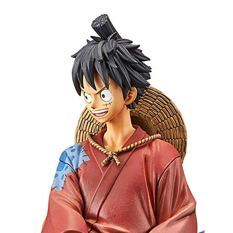 banpresto-one-piece-ruffy-dxf-grandline-men-wano-kuni-figur image 4