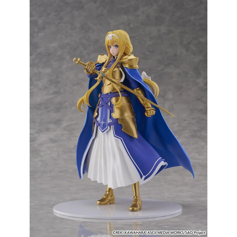 original-character-alice-cantabile-anime-figur-statue image 2