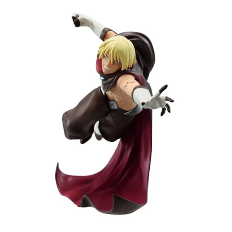 slime-veldora-figur-that-time-reincarnated-slime image 2