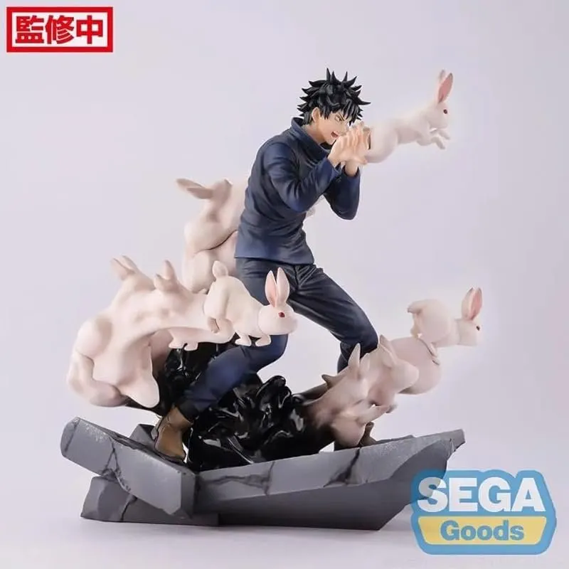 banpresto-jujutsu-kaisen-megumi-fushiguro-encounter-figurizm-figur image 3