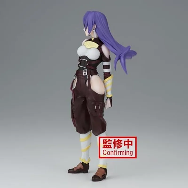 shangri-la-frontier-arthur-pencilgon-anime-figur image 4