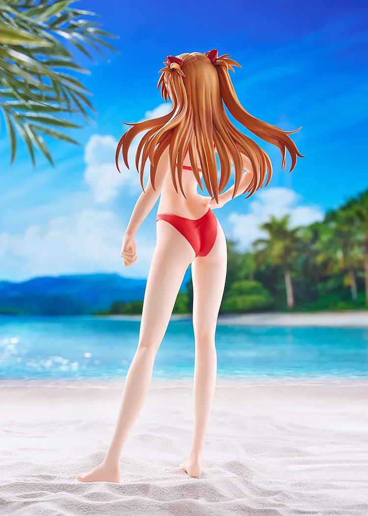 evangelion-asuka-bikini-style-pup-l-beach-queens-figur image 3