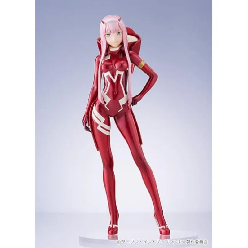 max-factory-darling-zero-two-pilot-suit-ver-pop-up-parade-l-figur image 4