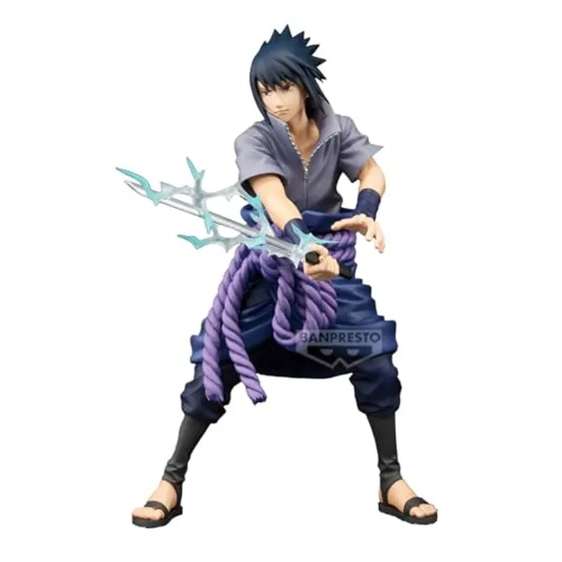 banpresto-naruto-sasuke-uchiha-grandista-figur-special image 3