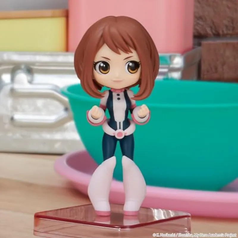 banpresto-my-hero-academia-ochaco-uraraka-q-posket-figur image 3