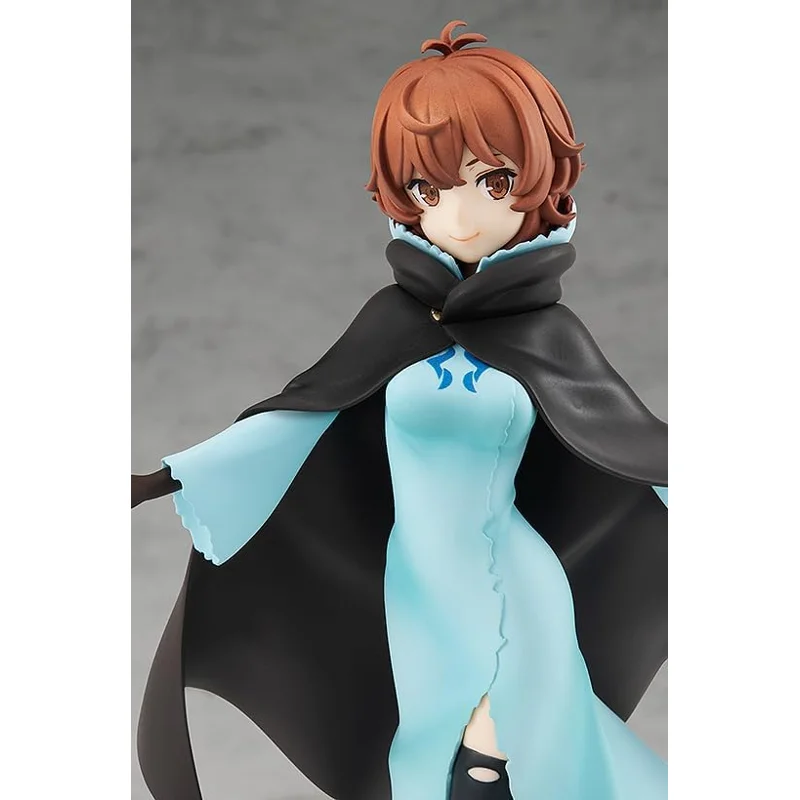 good-smile-danmachi-liliruca-arde-pop-up-parade-figur image 3