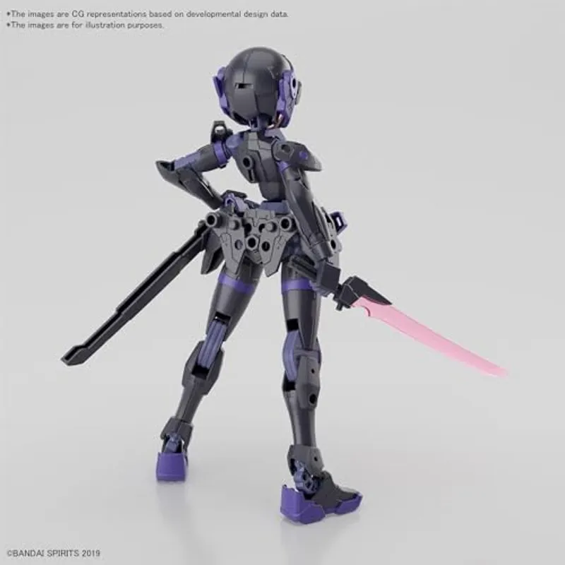 30mm-exm-h15e-acerby-type-e-bausatz-1-144-mecha image 3